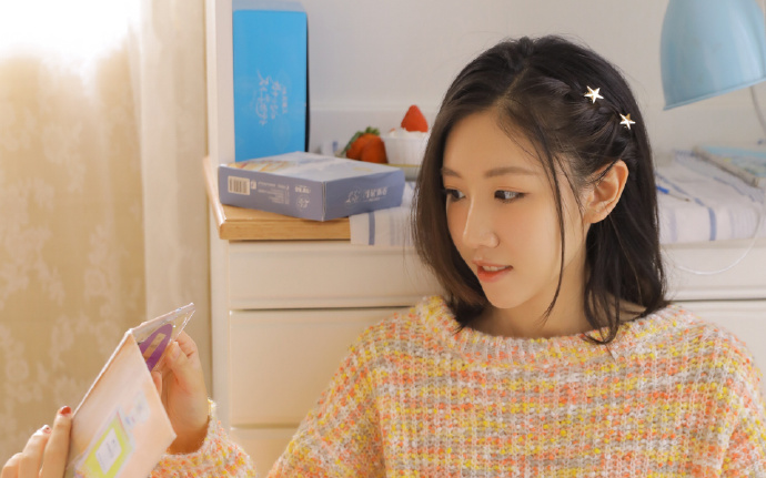 穿戈壁 越冻土 跨海洋 中国高铁驰骋多样环境