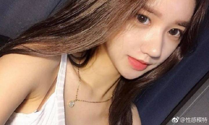 新疆第二个高原机场通航